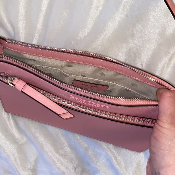 Kate Spade Purse - Picture 3 of 3